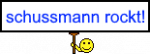 schussmann.png