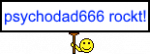 psychodad666.png