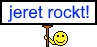 jeret.png