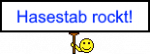 Hasestab.png