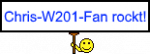 Chris-W201-Fan.png