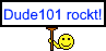 Dude101.png