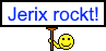 Jerix.png