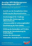 afd.jpg