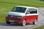 VW-Bulli-T6-560x373-91278efd28387614.jpg