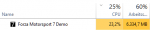 23 percent load.png