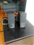 2017-09-25 13_13_00-Bose Companion 2 Series III PC Lautsprecher in Nord - Hamburg Eppendorf _ La.png