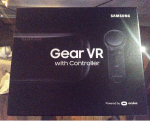 2017-09-25 13_16_09-Samsung Gear VR mit Controller (SM-R324) in Nord - Hamburg Eppendorf _ Samsu.png