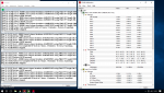 Screen1.png