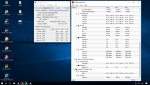 Screen2.png
