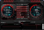 1080 Ti OC.JPG