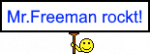 Mr.Freeman.png