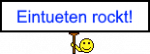Eintueten.png