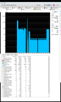HDTune-SSD-PRO-2.png