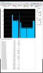 HDTune-SSD-PRO-1.png