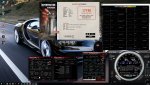 4K Sli-2.jpg