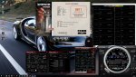 8K Sli-2.jpg