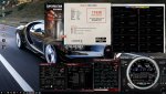 1080p Sli-5.jpg