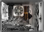 Ryzen_Sys_04.jpg