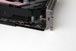 powercolor-rx480reddevil-6-840x560.jpg