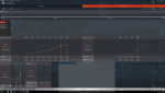 Vega 64 Balanced Build.png