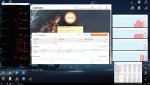 Firestrike V64.jpg
