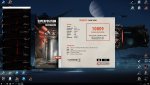 1080pHigh V64.jpg