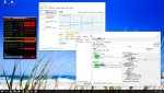 Bessere GPU Auslastung Vega 2.jpg