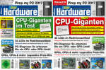 #PCGH205_11-2017_Cover-Combo_small.png