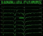 pc_bf_20170926_FPSdrop.jpg