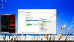 Noch ohne CPU Last.jpg