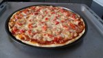 Pizza_01.jpg