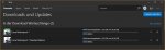 forza7download.JPG