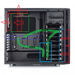 Aufbau Vega56_Wakü.png