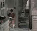 Untitled-41.jpg