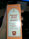 isopropyl.png