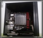 AsRock_AM1H_04.jpg