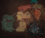 nfsp-world-game-map-1.jpg