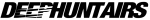 DEEPHUNTAIRS_frist example.png