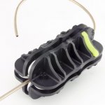0025583_brake-pipe-straightener-tool-14.jpeg