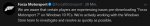 Screenshot_70.jpg
