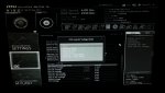 MSI Bios.jpg