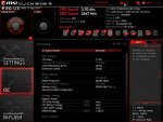 MSI_SnapShot.jpg