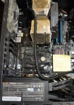 CPU MOBO 1.JPG