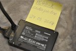 SSD 750.JPG