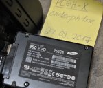 SSD 850.JPG