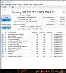 250 GB samsung 850.JPG