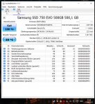 500 gb samsung 750.JPG