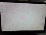 20170928_102053.jpg