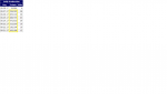 Faltwoche.png